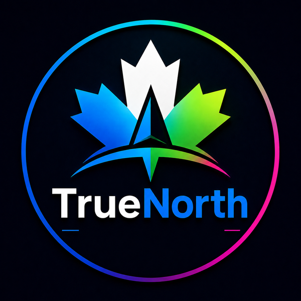 TrueNorth