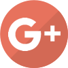 truenorth Google Plus